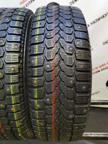 Yokohama Ice Guard F700S R15 185/65