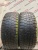 Dunlop SP Winter MAX WM01 R16 205/55 Dunlop SP Winter MAX WM01 R16 205/55