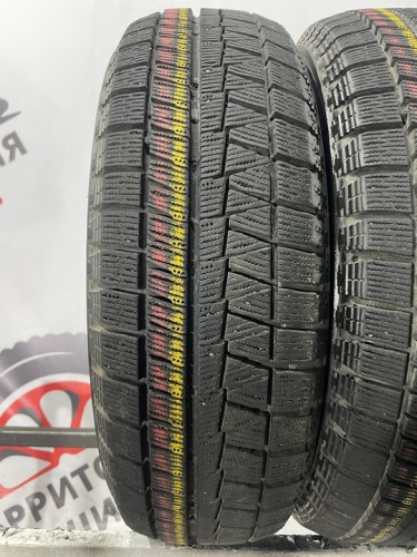 Bridgestone Blizzak Revo GZ R14 175/65