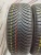 Falken EuroAll Season R17 215/55 Falken EuroAll Season R17 215/55