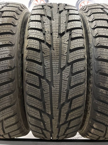 ZETA ANTARCTICA 6 R16 21570