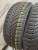 Michelin Alpin 6 R16 215/60 Michelin Alpin 6 R16 215/60
