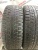 Dunlop sp winter ice 01 R17 225/65