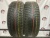 Bridgestone Blizzak REVO GZ R16 215/60 95S