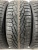 Nokian Tyres Nordman 7 SUV R18 225/55