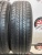 Hankook Optimo H417 R16 205/60 Hankook Optimo H417 R16 205/60