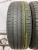 Hankook Dynapro HL3 RA45 205/55 R17 91V