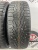 Nokian Tyres Hakkapeliitta 7 SUV R18 225/60 Nokian Tyres Hakkapeliitta 7 SUV R18 225/60