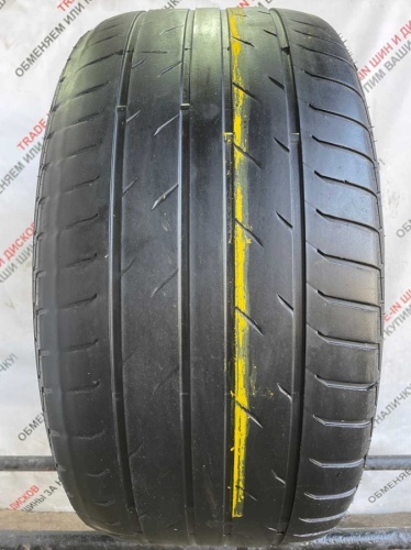 Achilles ATR Sport R21 295/35