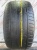 Achilles ATR Sport R21 295/35