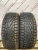 Pirelli Ice Zero 205/55 R16 Pirelli Ice Zero 205/55 R16