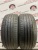 Hankook Ventus Prime 3 K125 215/50 R17 95V