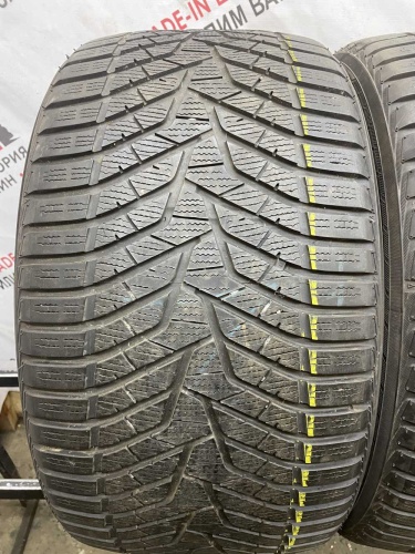 Yokohama BlueEarth winter R21 315/35 111W