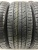 Kumho Crugen Premium KL33 R16 235/60