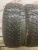 Dunlop Grandtrek WT M3 R19 255/50 107Y