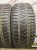 Pirelli Sottozero Winter 240 R18 225/40 92V