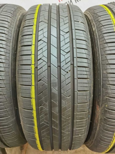 Hankook Kinergy Ex H308 215/55 R17 98V