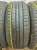 Hankook Kinergy Ex H308 215/55 R17 98V Hankook Kinergy Ex H308 215/55 R17 98V