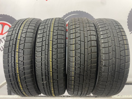 Yokohama Ice Guard IG50+ R14 175/65
