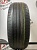 GoodYear Efficient Grip R16 215/65