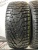 Hankook Winter Ipike RS2 R15 195/55