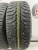 Bridgestone Ice Cruiser 7000 R15 185/55 Bridgestone Ice Cruiser 7000 R15 185/55