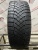 Pirelli Ice Zero FR R16 215/65 Pirelli Ice Zero FR R16 215/65