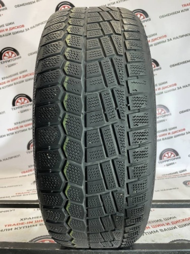 Viatti Brina 205/55 R16