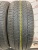 Bridgestone Alenza A/S 02 R22 275/50