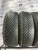 Kleber Krisalp HP3   215/60 R17