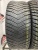 Goodyear UltraGrip Ice Arctic SUV 4x4 R18 265/60 Goodyear UltraGrip Ice Arctic SUV 4x4 R18 265/60