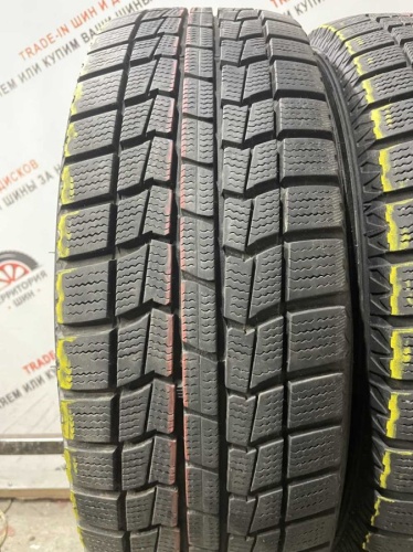 Northtrek N3i R15 195/65