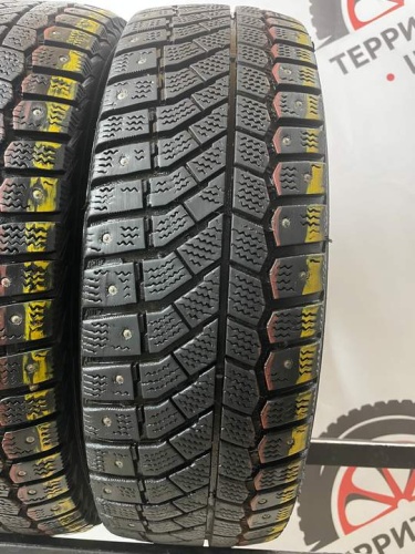 Viatti Brina Nordico R15 185/65