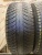 Bridgestone Blizzak LM-001 R19 245/50 Bridgestone Blizzak LM-001 R19 245/50