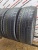 Goodyear eagle f1 at suv 4x4 R20 255/55