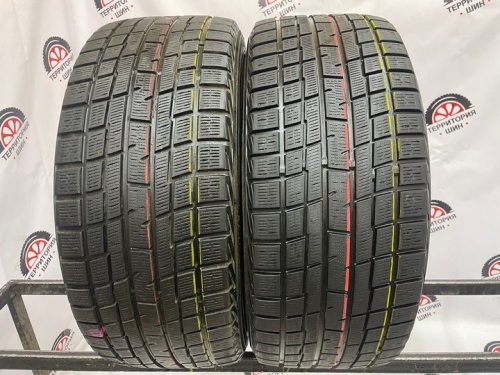 Yokohama Ice Guard IG30 R20 245/40 95Q