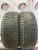 Pirelli Ice Zero 205/55 94T R16