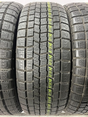 Falken Espia EPZ R14 175/65