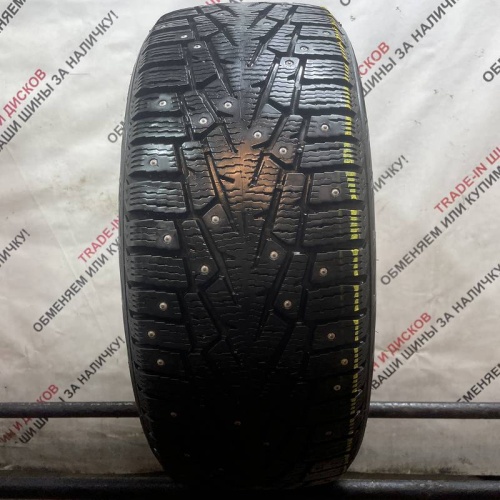 Cordiant Snow Cross R17 225/45