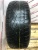 Pirelli Winter Sottozero 210 R17 225/60