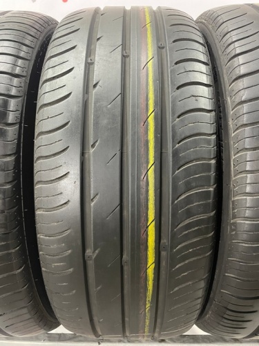 Nexen N'Blue HD Plus R16 195/45