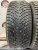 Nokian Hakkapeliitta 8 R 17 215/55 T98