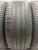 Bridgestone Alenza 001 R22 285/45