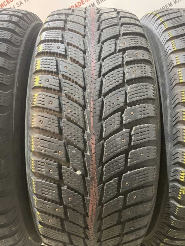 Nokian Tyres Hakkapeliitta 2 R16 225/60