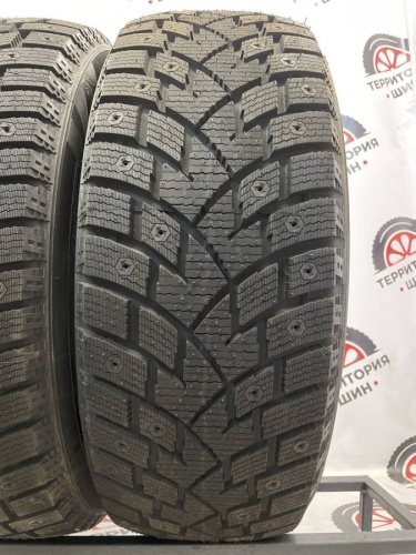 ZETA ANTARCTICA SPORT R19	22555