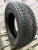 Nokian Tyres Hakkapeliitta R2 SUV R17 235/65