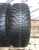 Goodyear UltraGrip 500 R18 255/55