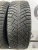 Michelin X-Ice North 4 R16 215/60