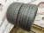 Goodyear Eagle F1 Asymmetric 3 305/30 R21 104Y