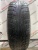 Michelin latitude x-ice R16 215/70